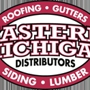 Eastern Michigan Distributors, Inc