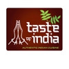 Taste of India gallery