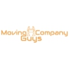 Moving Company Guys - Dallas gallery