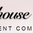 Lakehouse West - Assisted Living Facilities