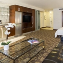 Congress Suites at the Strand - Hotels