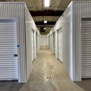 Storage Lion - Boat Storage