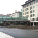 Chester County Hospital - Hospitals