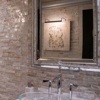 Curtiss Hotel, Ascend Hotel Collection gallery
