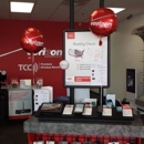 Verizon Wireless - Cellular Telephone Service