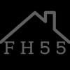 Franklin House 55 gallery