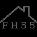 Franklin House 55 - General Contractors