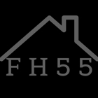 Franklin House 55