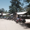 Big Daddy's Grill At Riverpark gallery