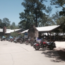 Big Daddy's Grill At Riverpark - American Restaurants