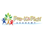 Pre-K & Play Academy - SW Omaha