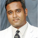 Ramdev  Pranay T MD FACS - Physicians & Surgeons, Vascular Surgery