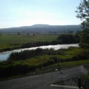 Sunriver Resort - Resorts