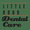 Little Road Dental Care gallery