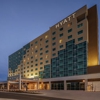 Hyatt Regency Aurora-Denver Conference Center gallery