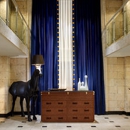Kimpton George Hotel by IHG - Hotels