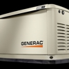 Branch Electric Standby Generators gallery
