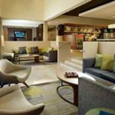 Courtyard by Marriott - Hotels