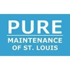 Pure Maintenance of St. Louis gallery