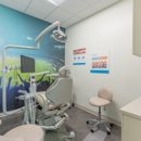 Dentists of Palm Beach Gardens - Dentists