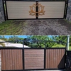 Fence, Gates and Rockwalls gallery