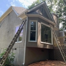 Pro Gutter Systems - Gutters & Downspouts