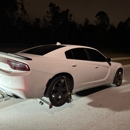 Ray Towing and Recovery - Towing
