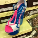 Lache' Shoes & Accessories - Online & Mail Order Shopping