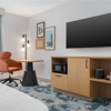 Hampton Inn & Suites Alpena gallery