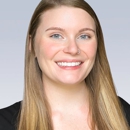 Madison Michele Hinkledire, CRNP - Medical Clinics