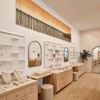 Gorjana gallery