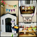 Yuki's Family Child Care - Day Care Centers & Nurseries