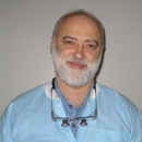 Dr. Yakov M. Royzman, DDS - Dentists