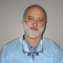 Dr. Yakov M. Royzman, DDS