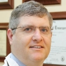 Christopher Burress, D.O. - Physicians & Surgeons, Internal Medicine