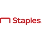 Staples - Computers & Printing
