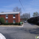 Legacy North Apartments - Apartments