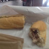 Capriotti's Sandwich Shop gallery