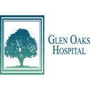 Glen Oaks Hospital - Mental Health Services