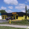 Action Mortgage Co gallery