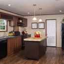 Clayton Homes - Manufactured Homes