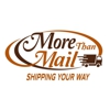 More Than Mail gallery