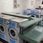 Shamrock Coin Laundry