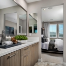 Vista Ventana - Real Estate Developers