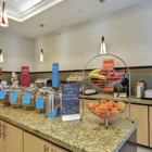 Hampton Inn Palm Beach Gardens