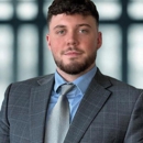 Robert Barnett - Financial Advisor, Ameriprise Financial Services - Financial Planners