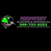 Midwest Blasting and Coating Llc gallery