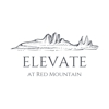 Elevate at Red Mountain gallery