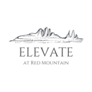 Elevate at Red Mountain - Apartments