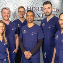 Shore Smiles Dental, P.C. - Dental Hygienists